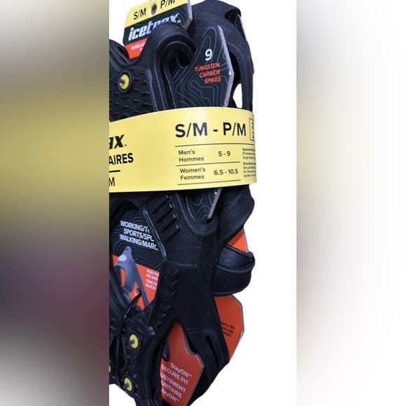 Icetrax - Picture 2 of 3